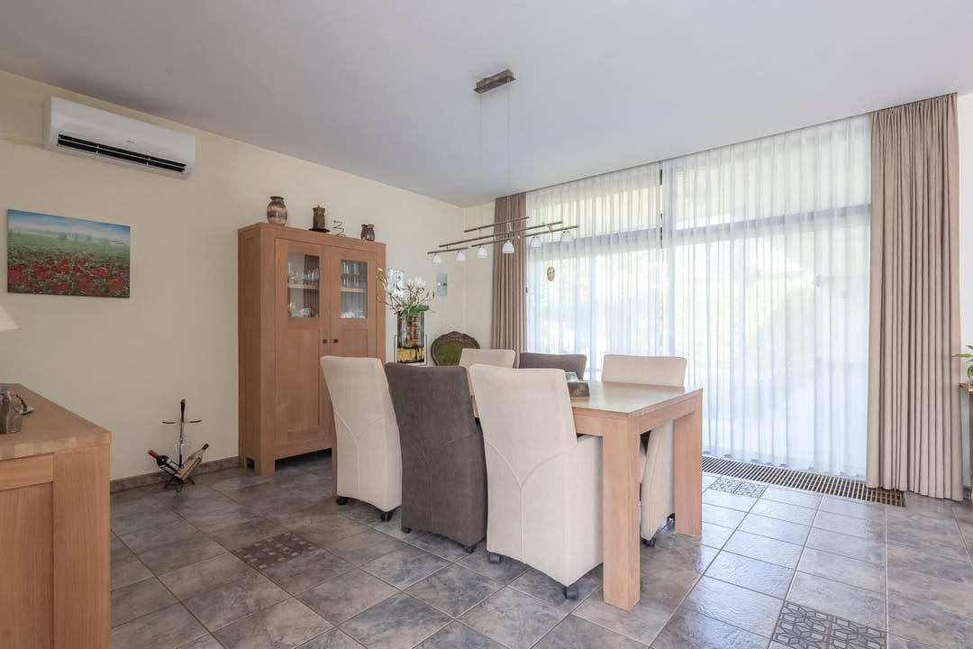 Foto 8 van van Gronsveldstraat 10