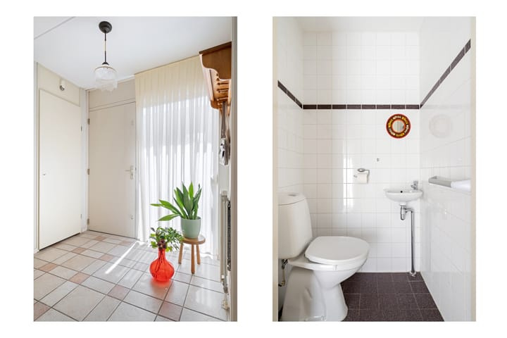 Foto 6 van Akkerhof 21