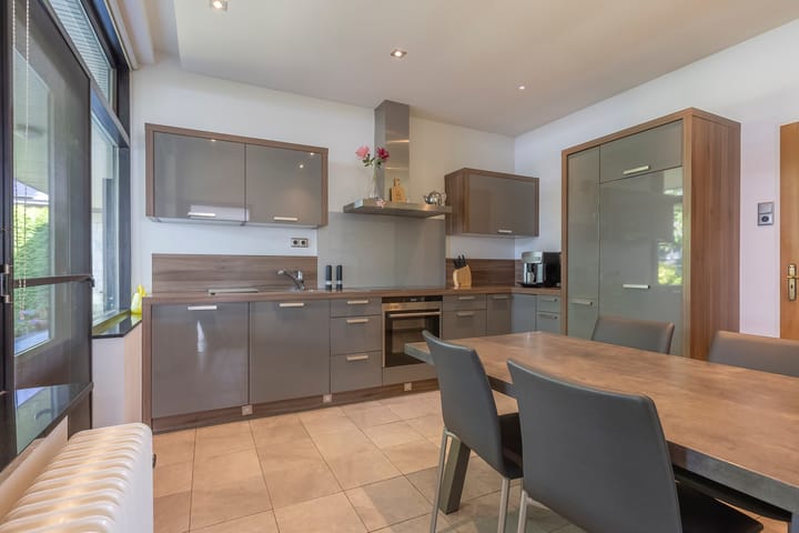 Foto 3 van van Gronsveldstraat 10