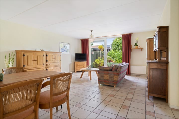 Foto 7 van Akkerhof 21