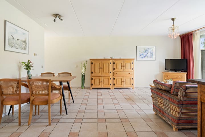 Foto 8 van Akkerhof 21