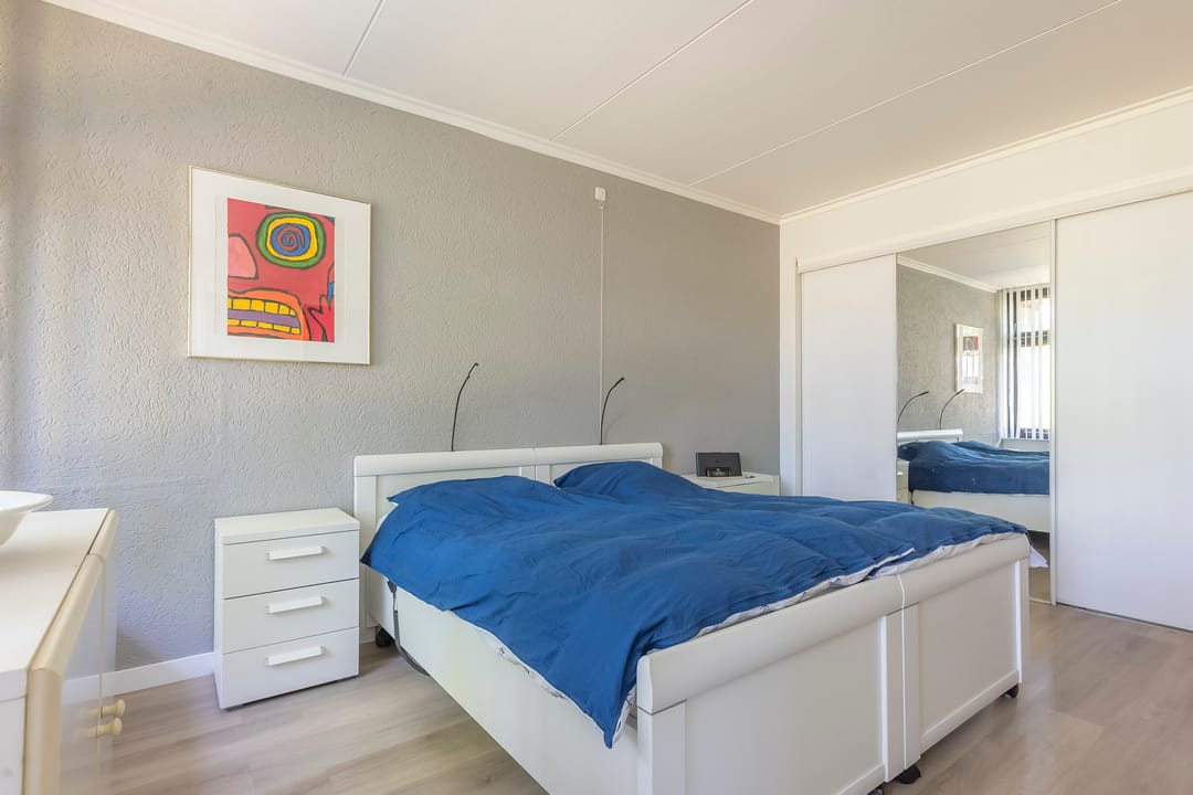 Foto 11 van van Gronsveldstraat 10