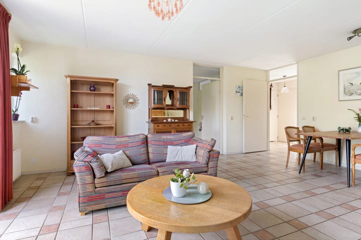 Foto 10 van Akkerhof 21