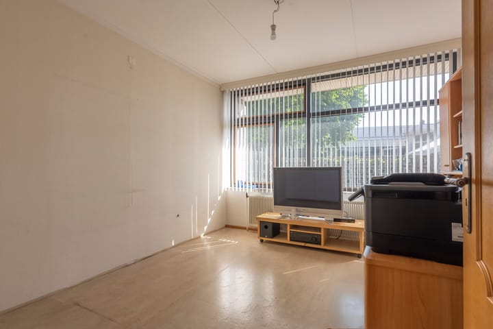 Foto 12 van van Gronsveldstraat 10