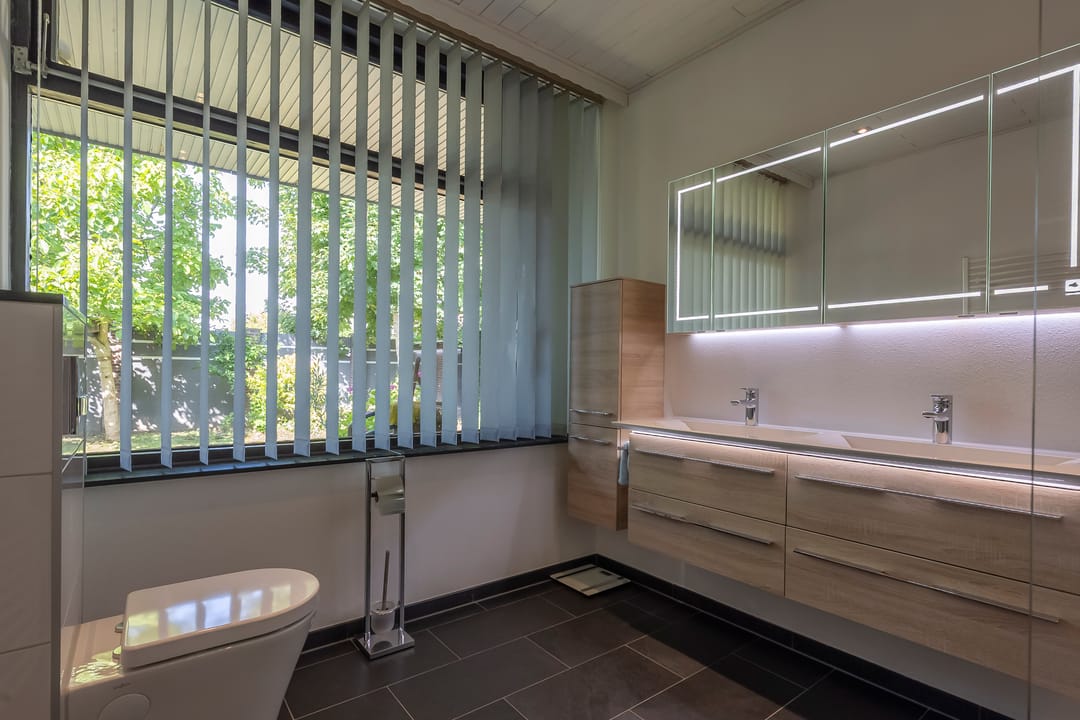 Foto 13 van van Gronsveldstraat 10