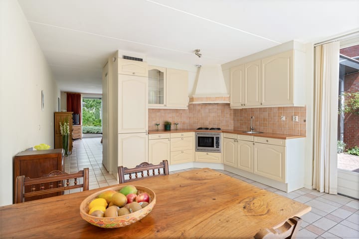 Foto 12 van Akkerhof 21