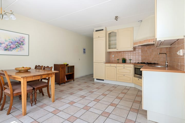 Foto 13 van Akkerhof 21