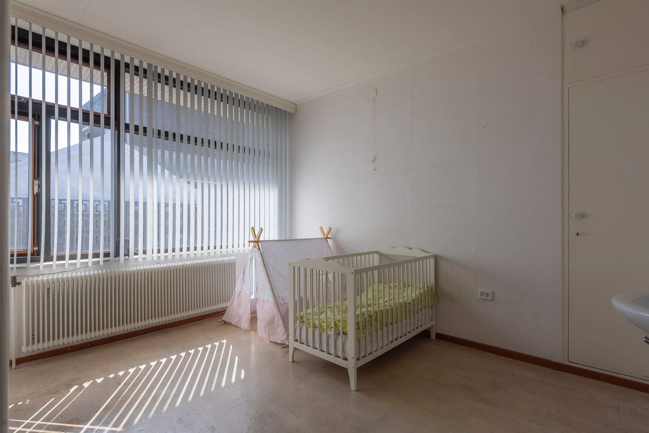 Foto 15 van van Gronsveldstraat 10