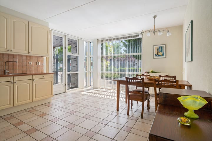 Foto 14 van Akkerhof 21