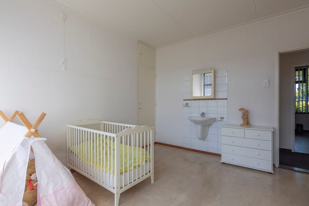 Foto 16 van van Gronsveldstraat 10