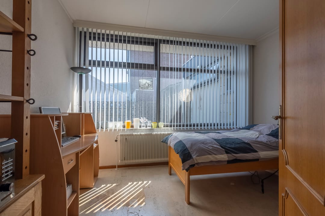 Foto 17 van van Gronsveldstraat 10