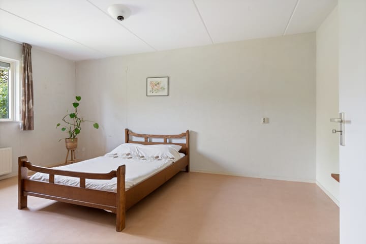 Foto 16 van Akkerhof 21