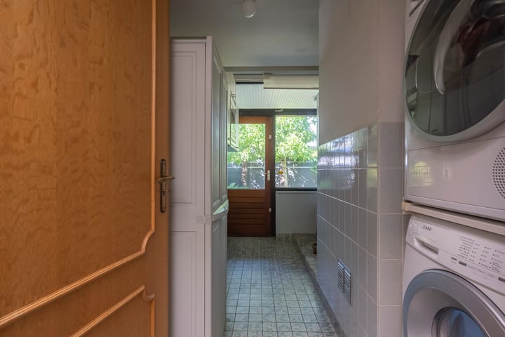 Foto 18 van van Gronsveldstraat 10