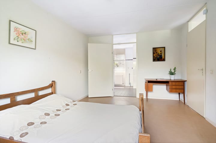 Foto 17 van Akkerhof 21