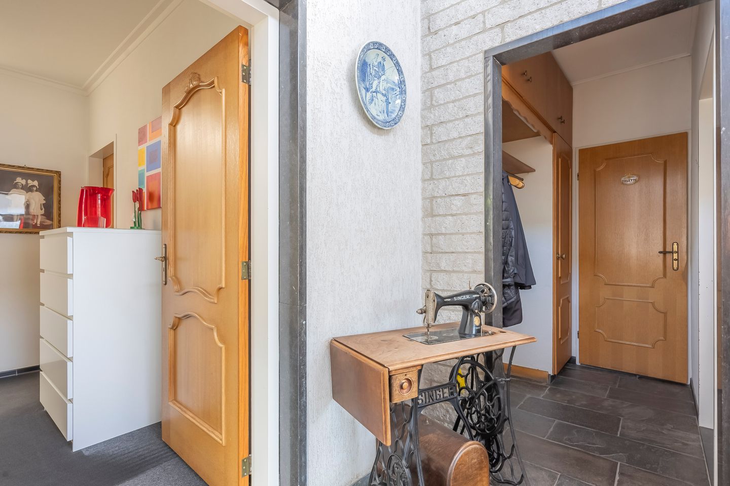 Foto 19 van van Gronsveldstraat 10