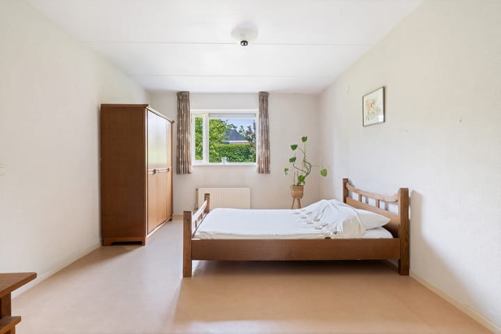 Foto 18 van Akkerhof 21