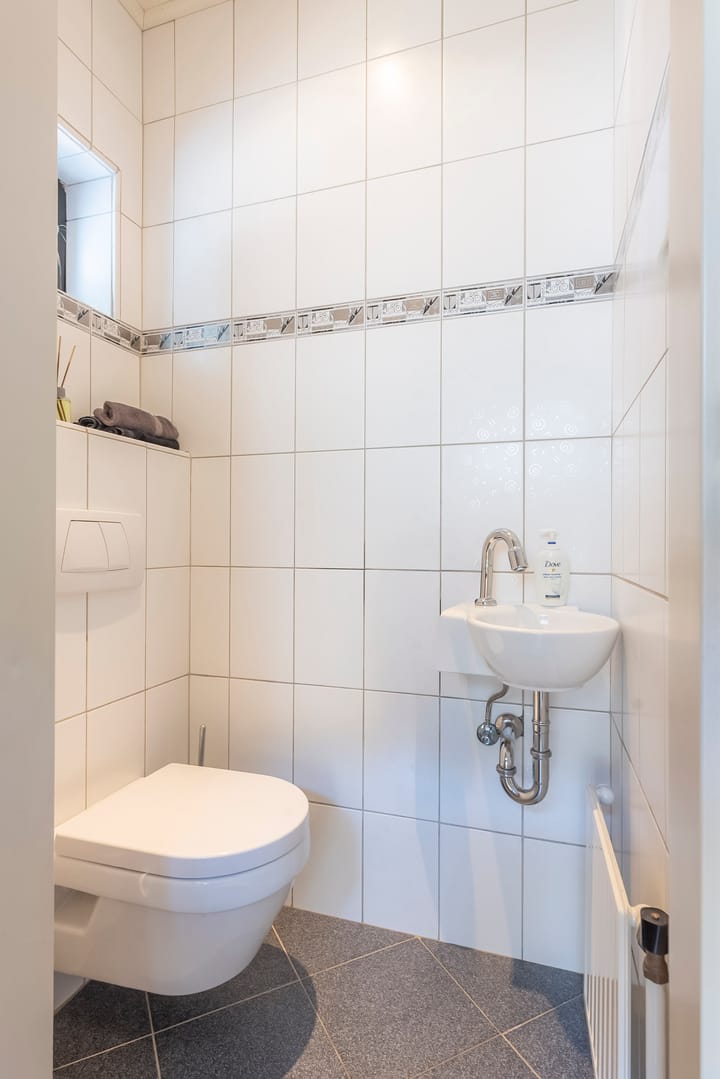 Foto 20 van van Gronsveldstraat 10