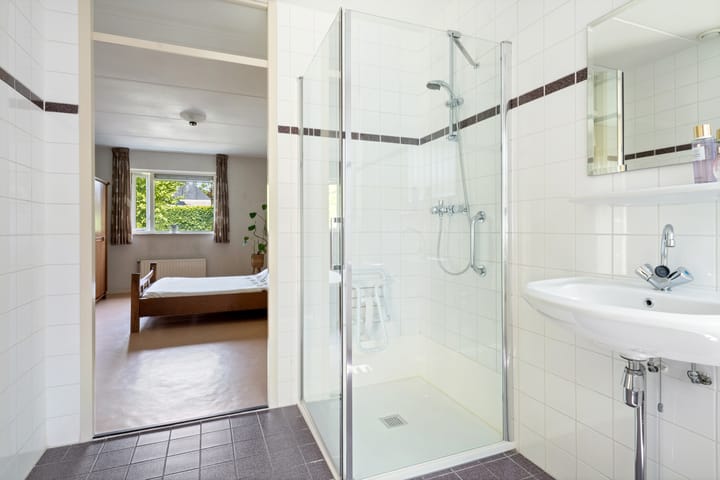 Foto 19 van Akkerhof 21