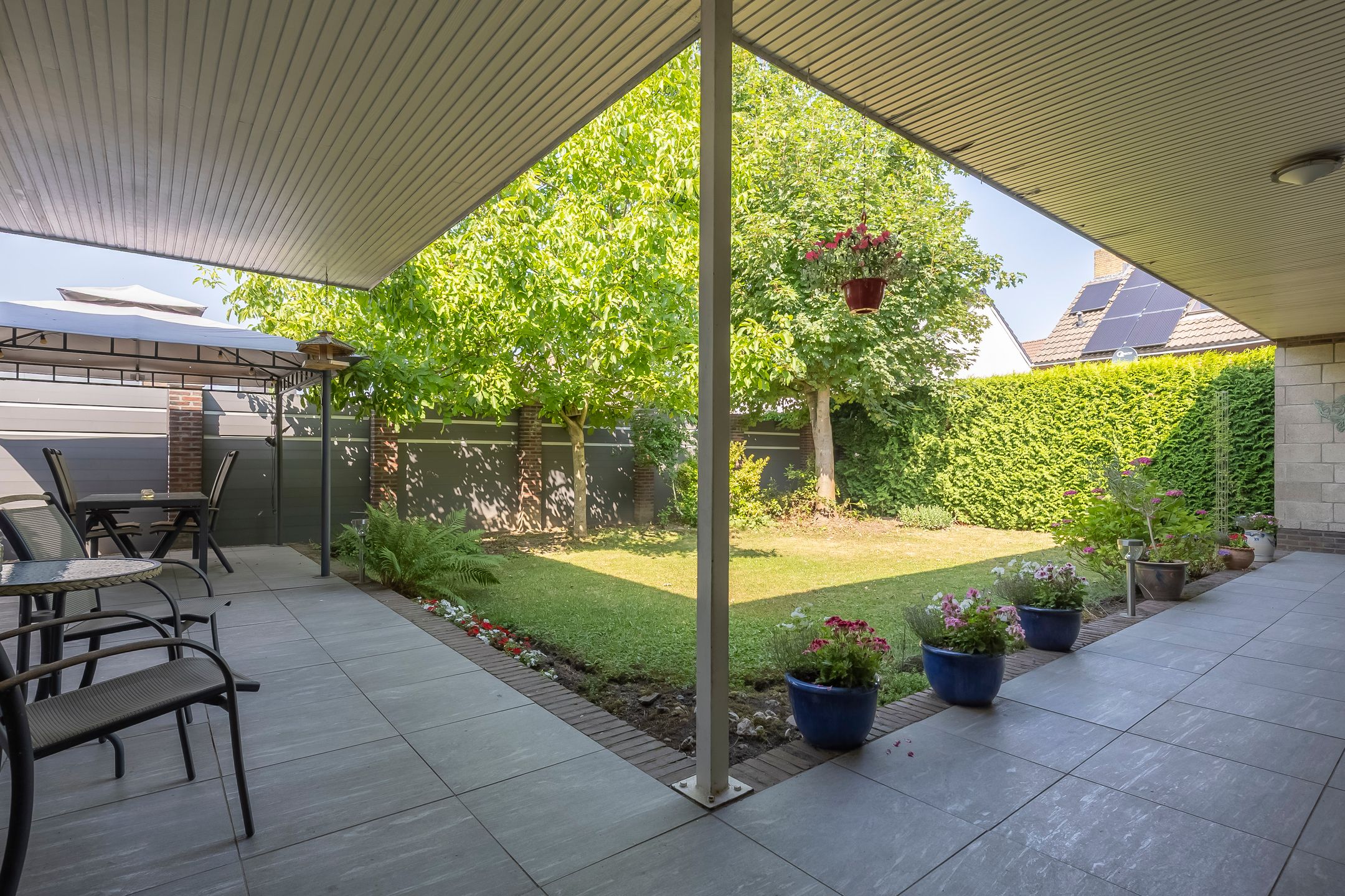 Foto 21 van van Gronsveldstraat 10