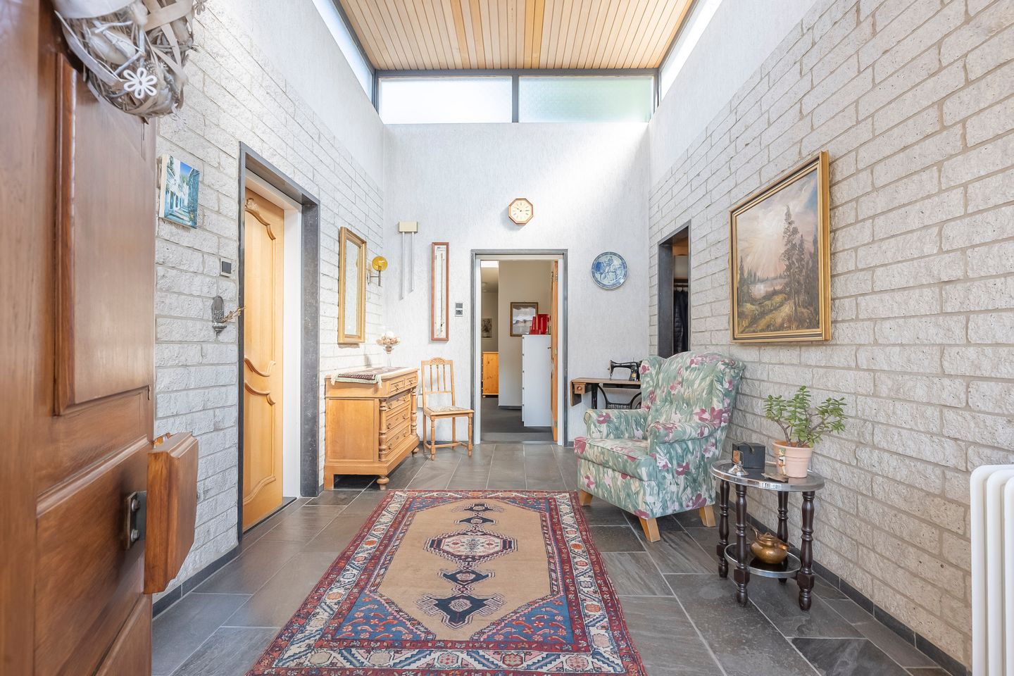 Foto 4 van van Gronsveldstraat 10