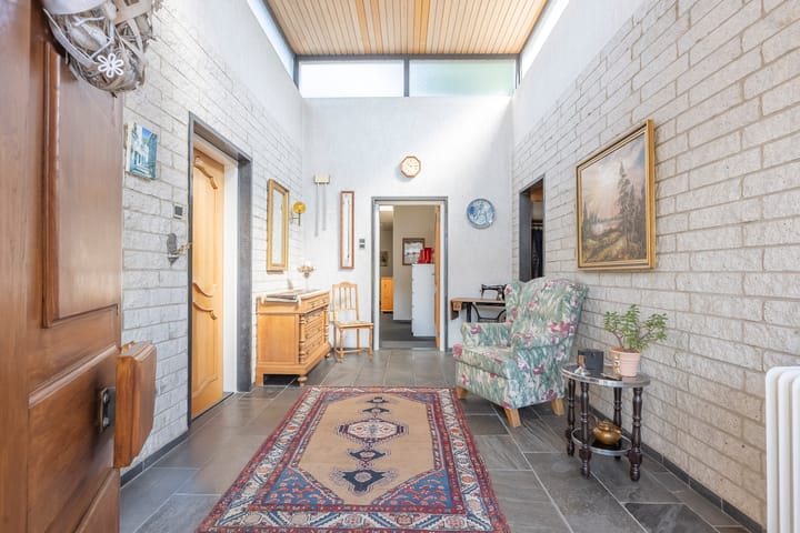 Foto 4 van van Gronsveldstraat 10