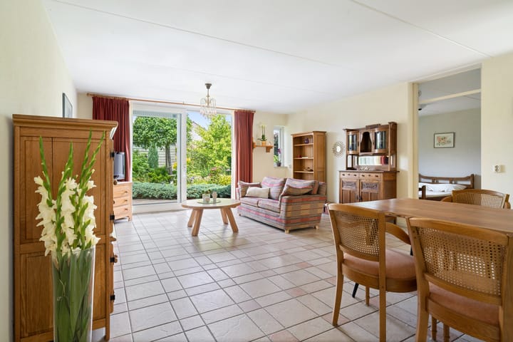 Foto 2 van Akkerhof 21