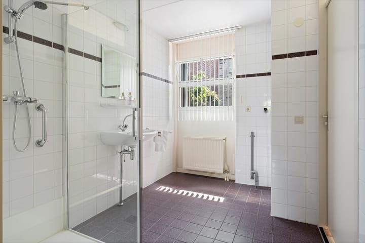 Foto 20 van Akkerhof 21