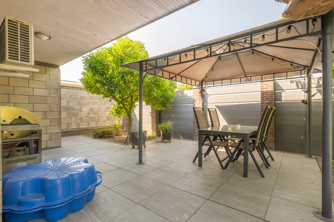 Foto 22 van van Gronsveldstraat 10