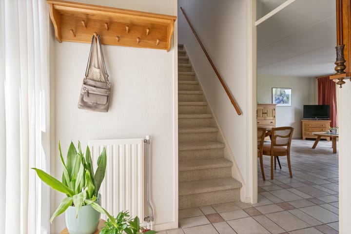 Foto 21 van Akkerhof 21