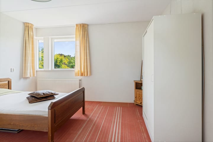 Foto 22 van Akkerhof 21