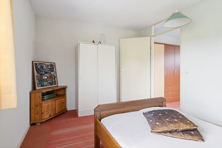 Foto 24 van Akkerhof 21