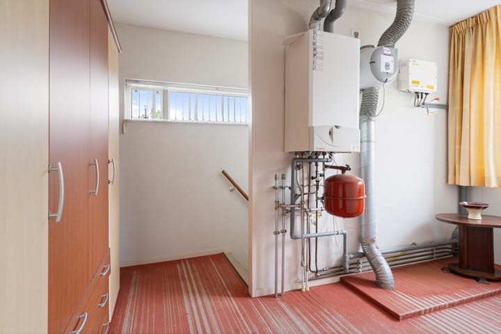 Foto 25 van Akkerhof 21