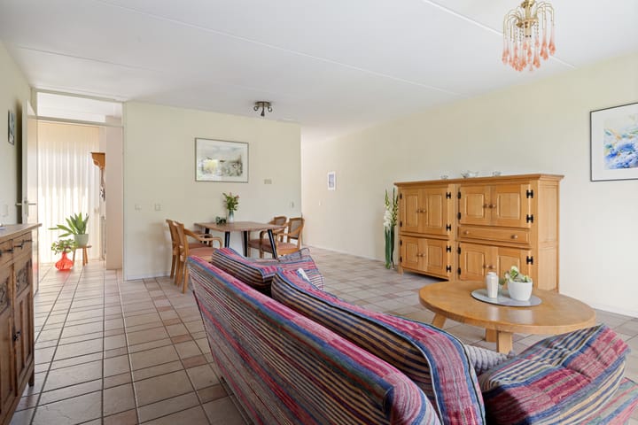 Foto 11 van Akkerhof 21