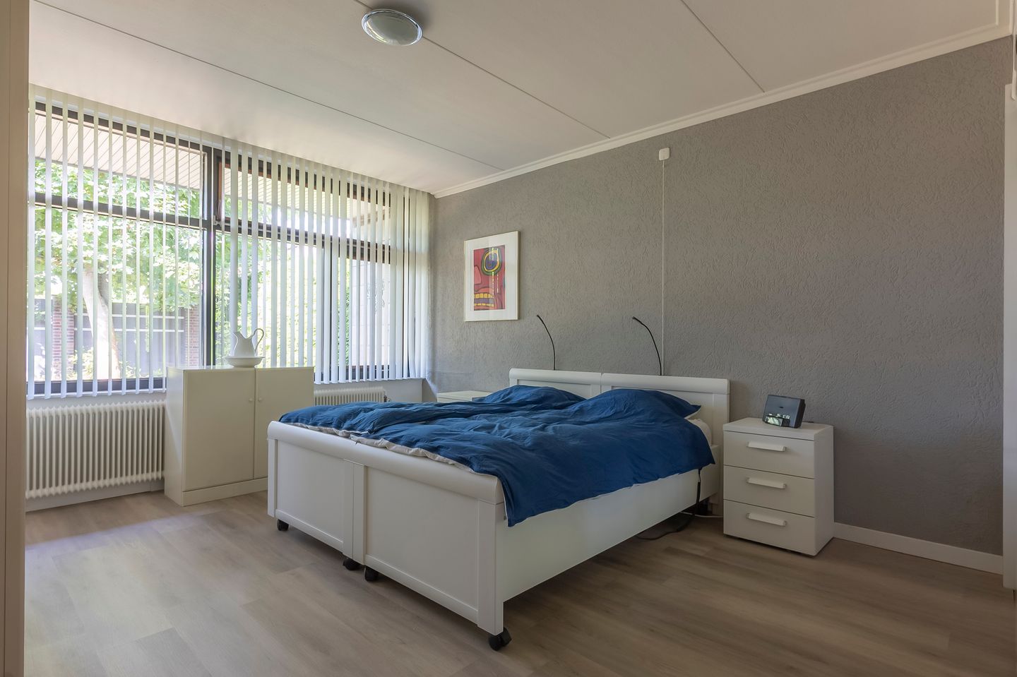 Foto 10 van van Gronsveldstraat 10