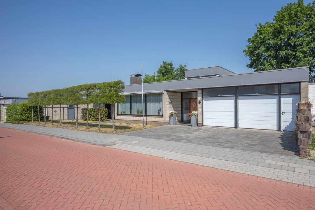 Foto 26 van van Gronsveldstraat 10