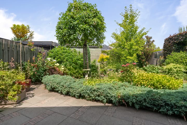 Foto 31 van Akkerhof 21