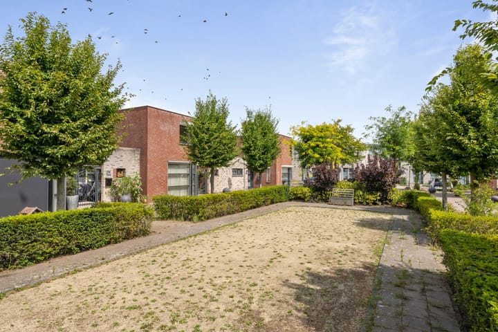 Foto 34 van Akkerhof 21