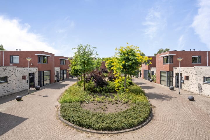 Foto 35 van Akkerhof 21