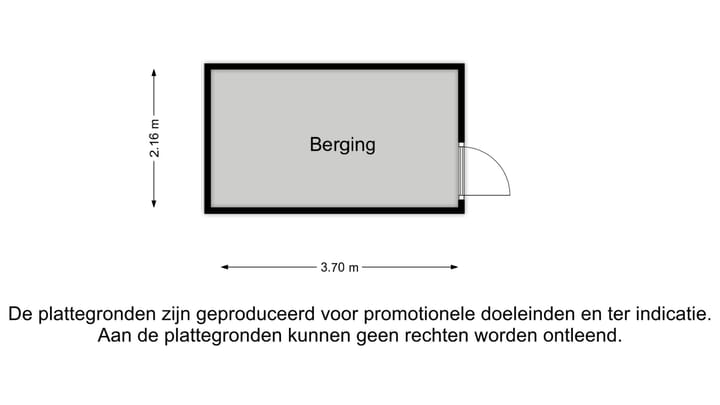 Foto 41 van Akkerhof 21
