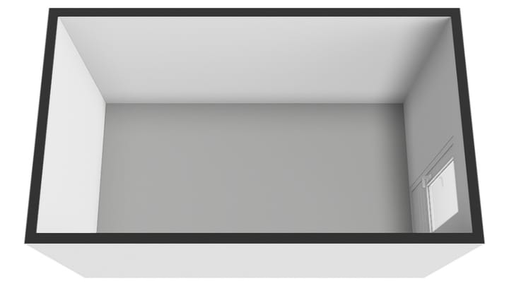 Foto 42 van Akkerhof 21