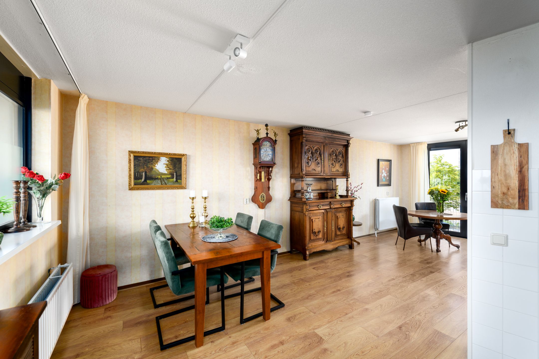 Foto 12 van Kiryat-Onoplein 89