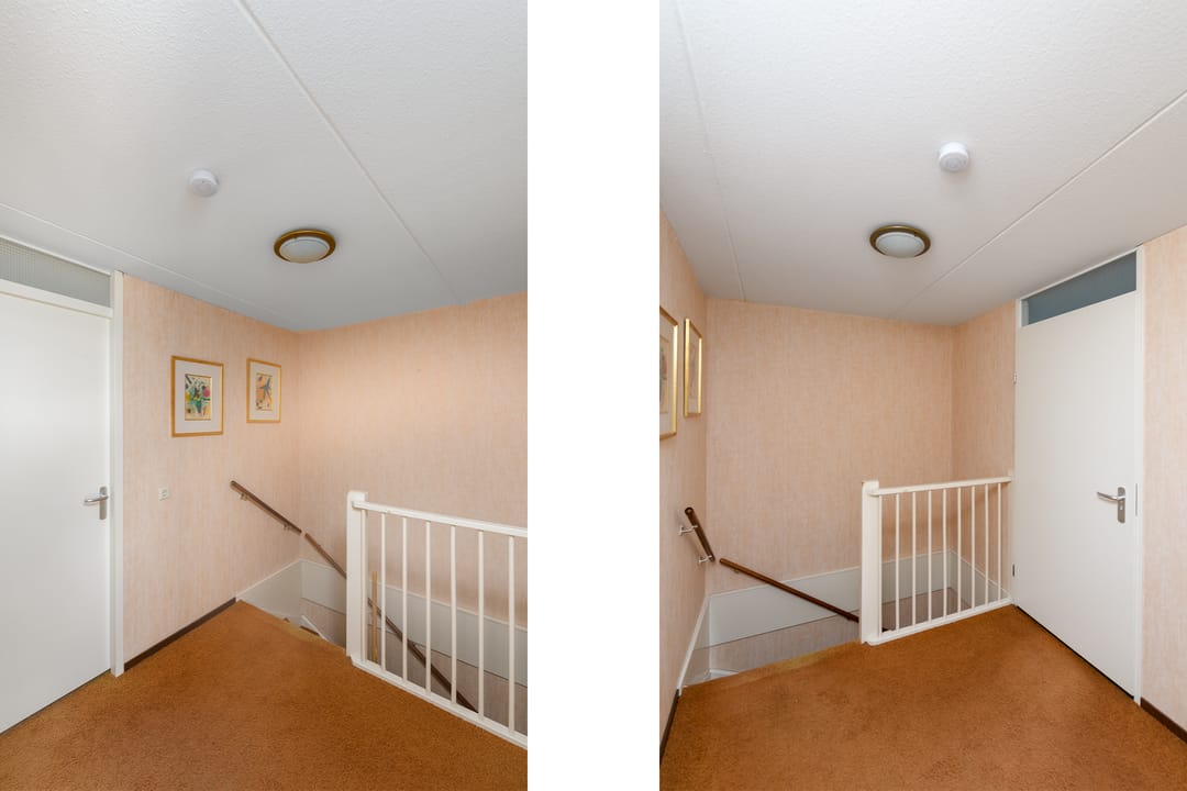 Foto 16 van Kiryat-Onoplein 89