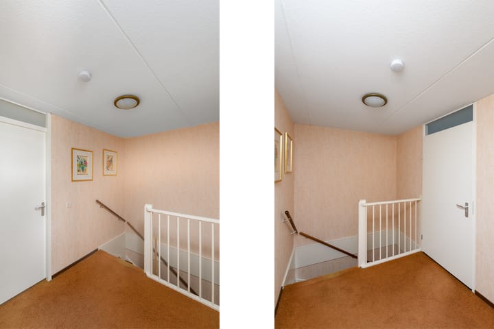 Foto 16 van Kiryat-Onoplein 89