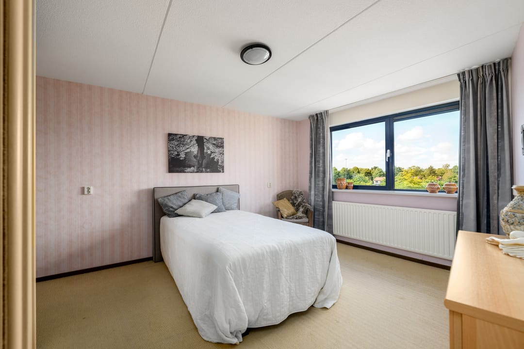 Foto 17 van Kiryat-Onoplein 89