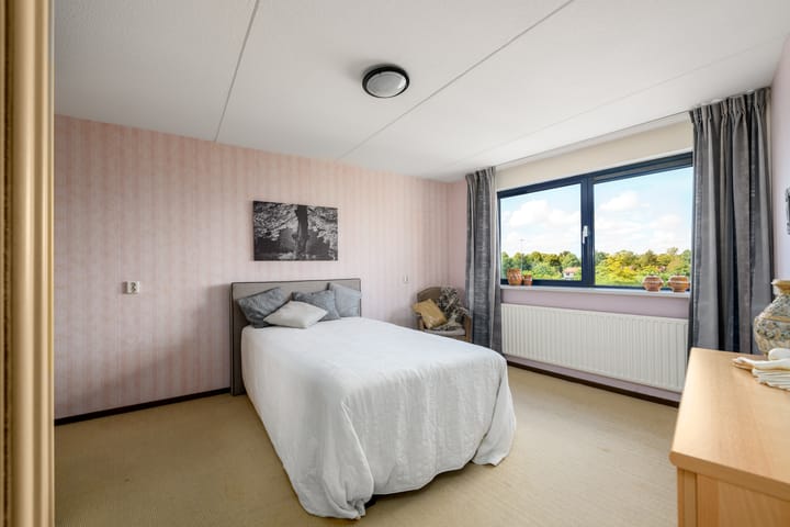 Foto 17 van Kiryat-Onoplein 89