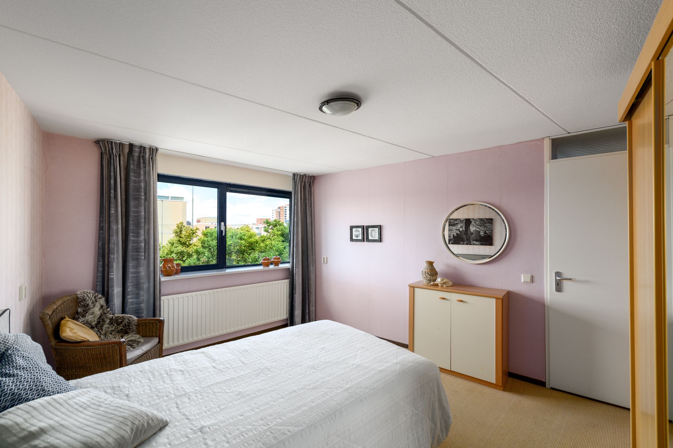 Foto 18 van Kiryat-Onoplein 89