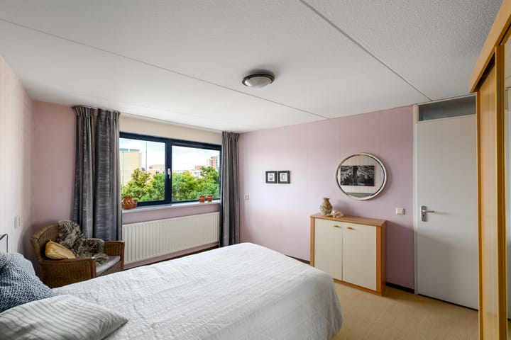 Foto 18 van Kiryat-Onoplein 89