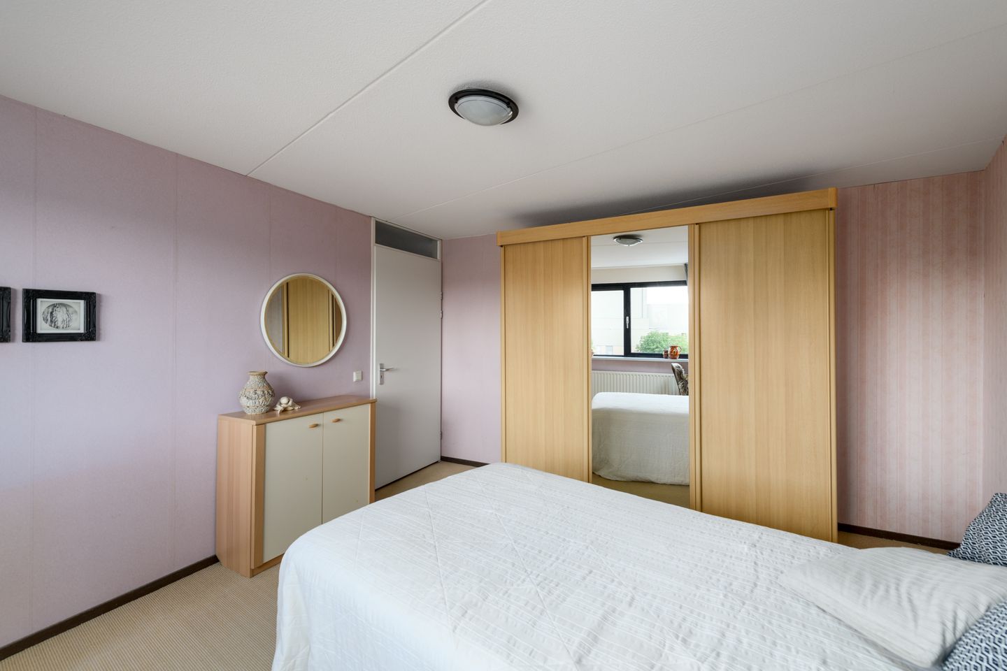 Foto 20 van Kiryat-Onoplein 89