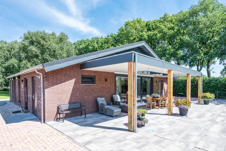 Foto 4 van Vinkenweg 6