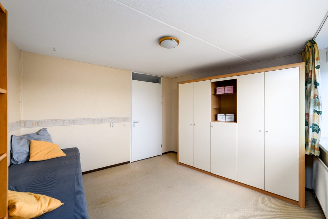 Foto 22 van Kiryat-Onoplein 89